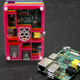 Illustration for article titled Is Your Raspberry Pi Phoning Home to Microsoft?